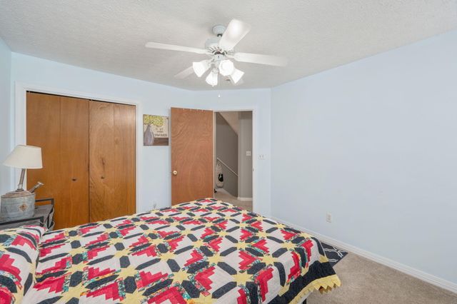 1847 Pointed Leaf Lane, Fort Walton Beach, FL 32547