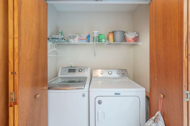 1847 Pointed Leaf Lane, Fort Walton Beach, FL 32547