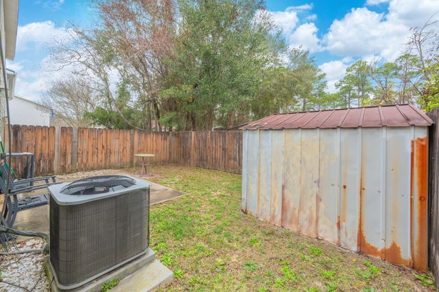 1847 Pointed Leaf Lane, Fort Walton Beach, FL 32547