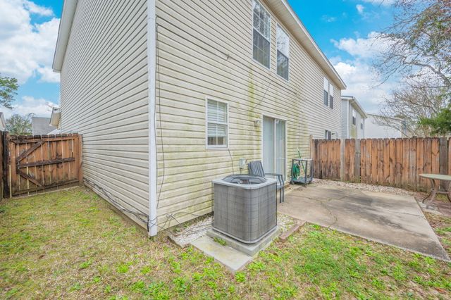 1847 Pointed Leaf Lane, Fort Walton Beach, FL 32547