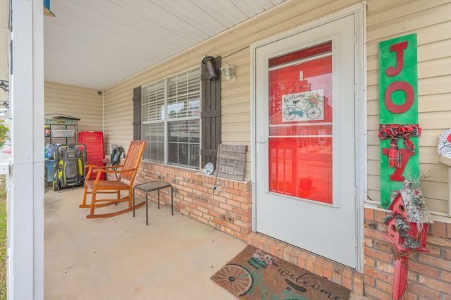 1847 Pointed Leaf Lane, Fort Walton Beach, FL 32547