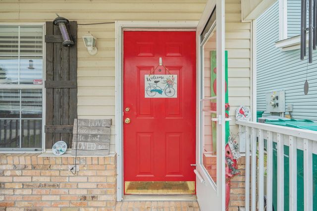 1847 Pointed Leaf Lane, Fort Walton Beach, FL 32547