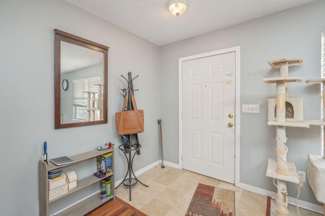 1847 Pointed Leaf Lane, Fort Walton Beach, FL 32547