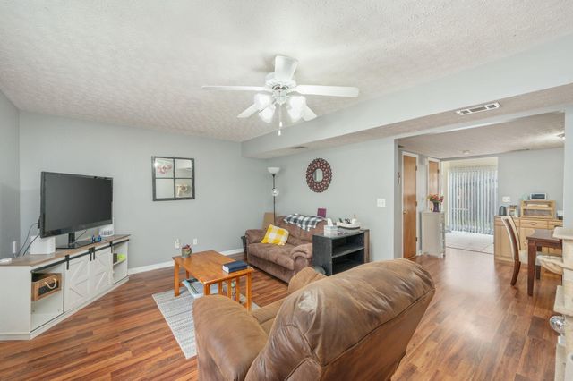 1847 Pointed Leaf Lane, Fort Walton Beach, FL 32547