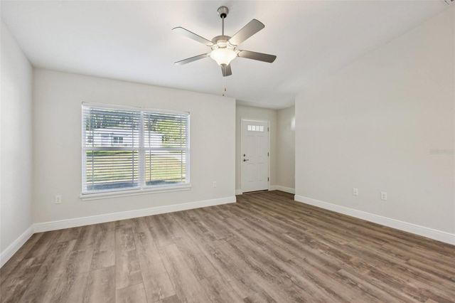 8943 N TROJAN DRIVE S, Citrus Springs, FL 34434