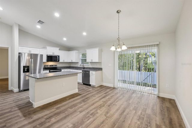 8943 N TROJAN DRIVE S, Citrus Springs, FL 34434