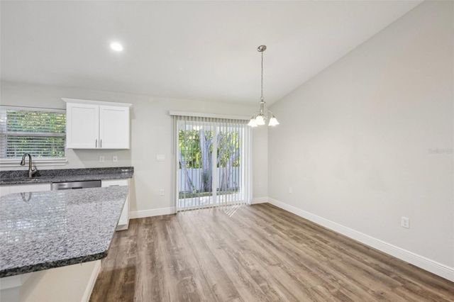 8943 N TROJAN DRIVE S, Citrus Springs, FL 34434
