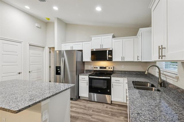 8943 N TROJAN DRIVE S, Citrus Springs, FL 34434