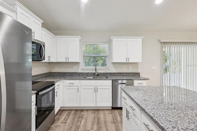 8943 N TROJAN DRIVE S, Citrus Springs, FL 34434