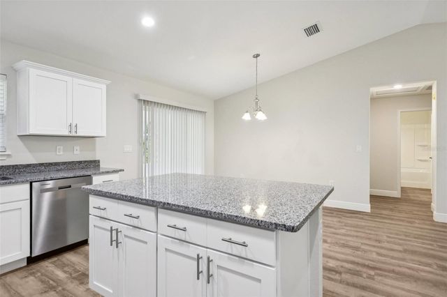 8943 N TROJAN DRIVE S, Citrus Springs, FL 34434
