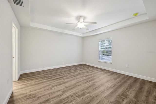 8943 N TROJAN DRIVE S, Citrus Springs, FL 34434