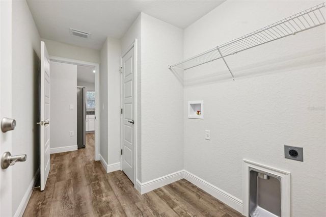 8943 N TROJAN DRIVE S, Citrus Springs, FL 34434