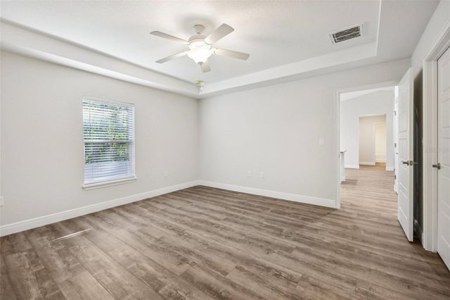 8943 N TROJAN DRIVE S, Citrus Springs, FL 34434