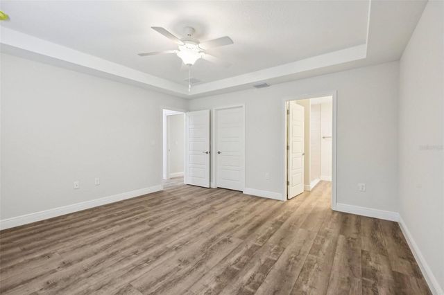 8943 N TROJAN DRIVE S, Citrus Springs, FL 34434