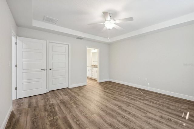 8943 N TROJAN DRIVE S, Citrus Springs, FL 34434