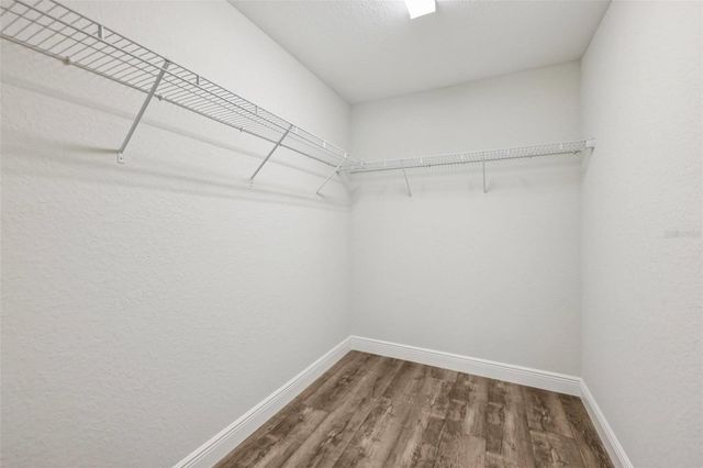 8943 N TROJAN DRIVE S, Citrus Springs, FL 34434