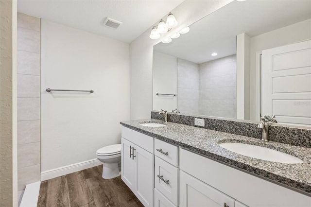 8943 N TROJAN DRIVE S, Citrus Springs, FL 34434