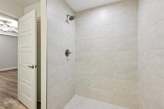 8943 N TROJAN DRIVE S, Citrus Springs, FL 34434
