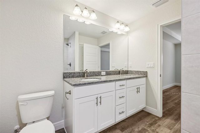 8943 N TROJAN DRIVE S, Citrus Springs, FL 34434