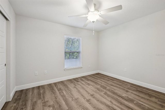 8943 N TROJAN DRIVE S, Citrus Springs, FL 34434