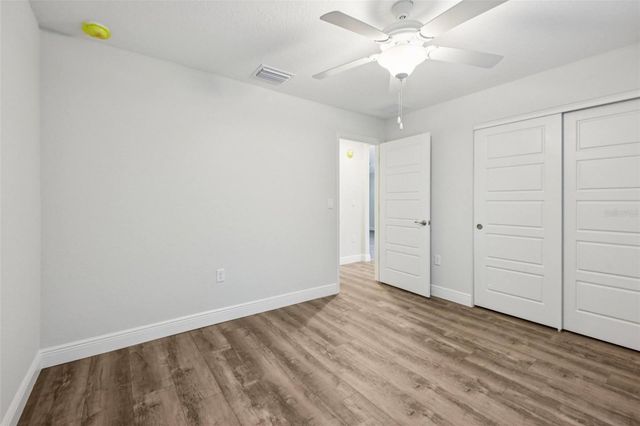 8943 N TROJAN DRIVE S, Citrus Springs, FL 34434