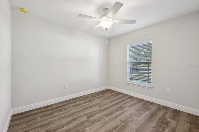 8943 N TROJAN DRIVE S, Citrus Springs, FL 34434
