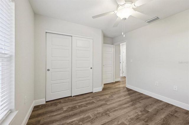 8943 N TROJAN DRIVE S, Citrus Springs, FL 34434
