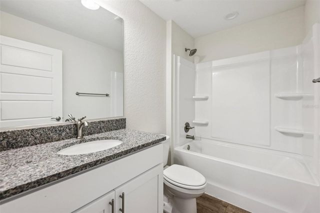8943 N TROJAN DRIVE S, Citrus Springs, FL 34434