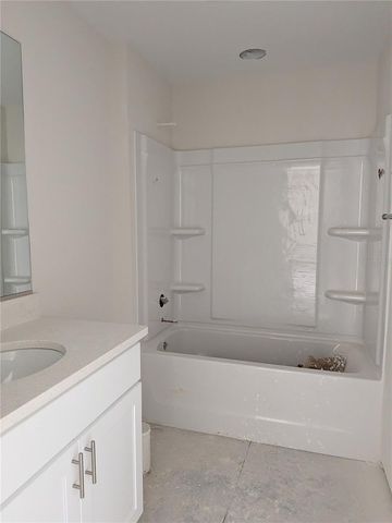 8943 N TROJAN DRIVE S, Citrus Springs, FL 34434