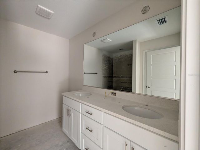 8943 N TROJAN DRIVE S, Citrus Springs, FL 34434
