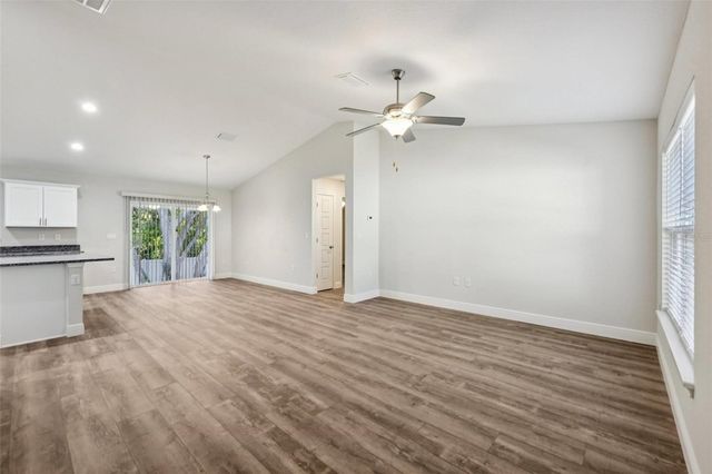 8943 N TROJAN DRIVE S, Citrus Springs, FL 34434