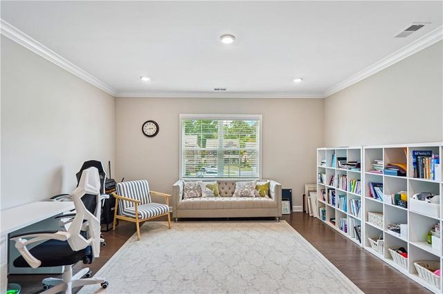 1907 Sterling Chase, Buford, GA 30518
