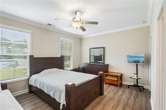 1907 Sterling Chase, Buford, GA 30518