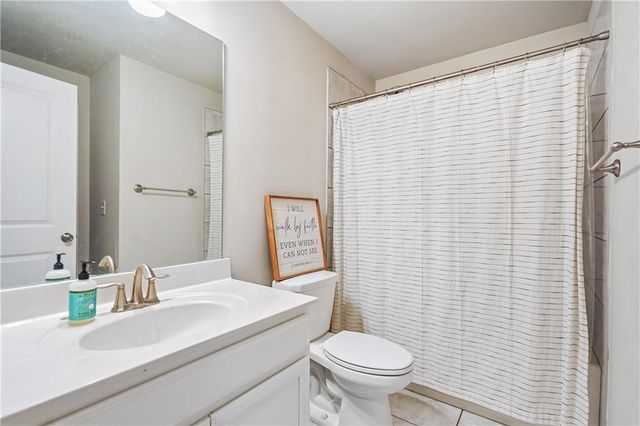 1907 Sterling Chase, Buford, GA 30518