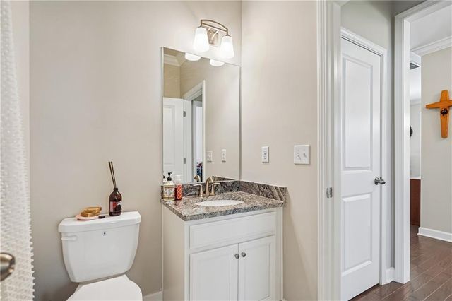 1907 Sterling Chase, Buford, GA 30518