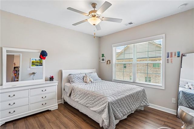 1907 Sterling Chase, Buford, GA 30518