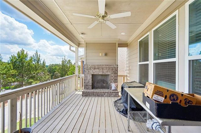 1907 Sterling Chase, Buford, GA 30518