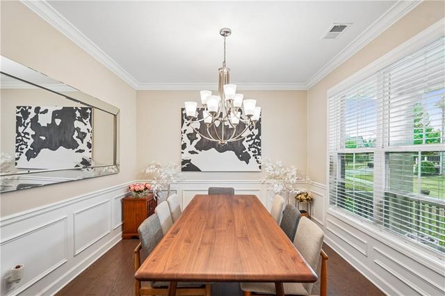 1907 Sterling Chase, Buford, GA 30518