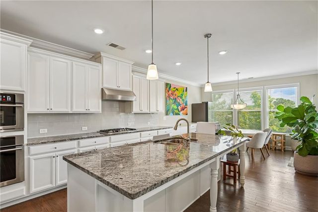 1907 Sterling Chase, Buford, GA 30518