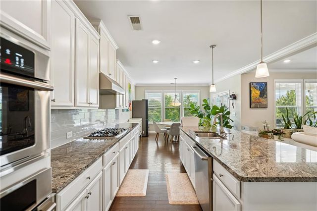 1907 Sterling Chase, Buford, GA 30518