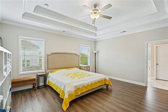 1907 Sterling Chase, Buford, GA 30518