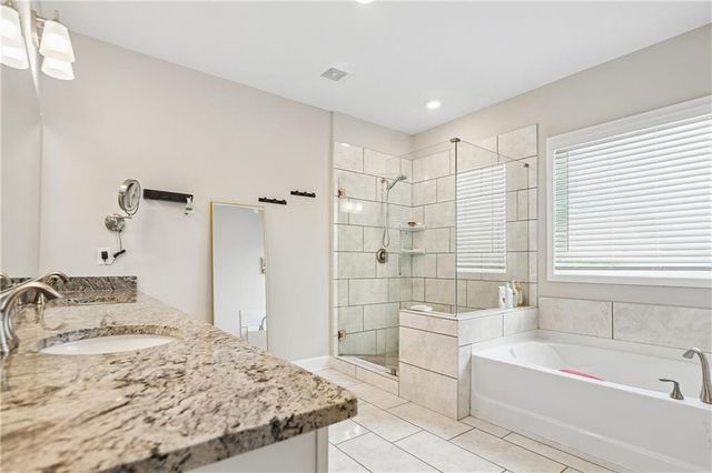 1907 Sterling Chase, Buford, GA 30518