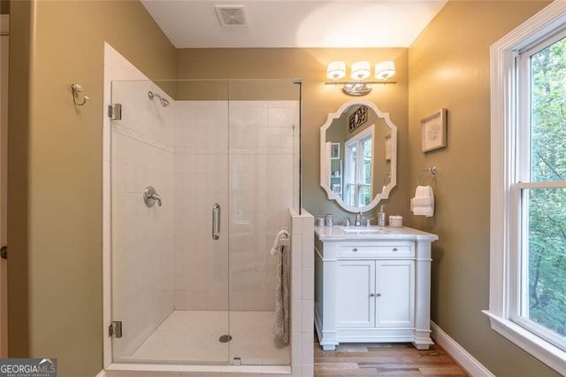 155 Willow Oak Lane, Dawsonville, GA 30534