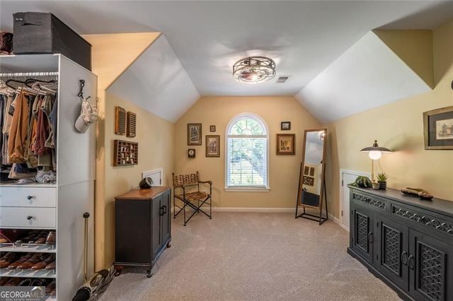 155 Willow Oak Lane, Dawsonville, GA 30534