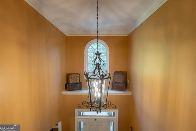 155 Willow Oak Lane, Dawsonville, GA 30534