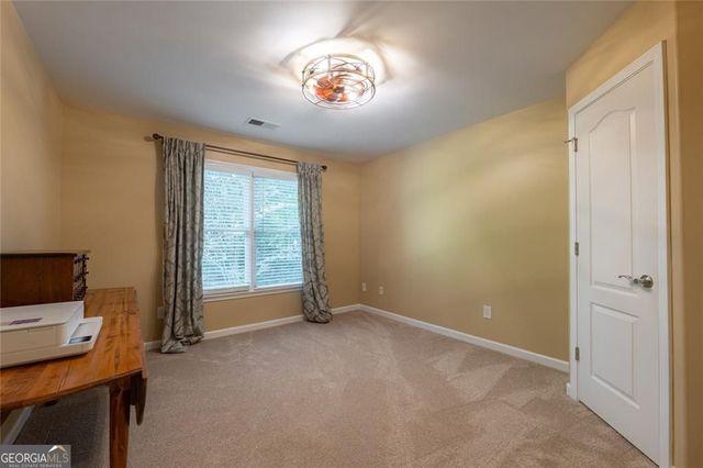 155 Willow Oak Lane, Dawsonville, GA 30534
