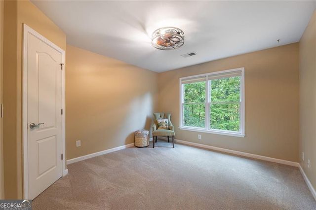 155 Willow Oak Lane, Dawsonville, GA 30534
