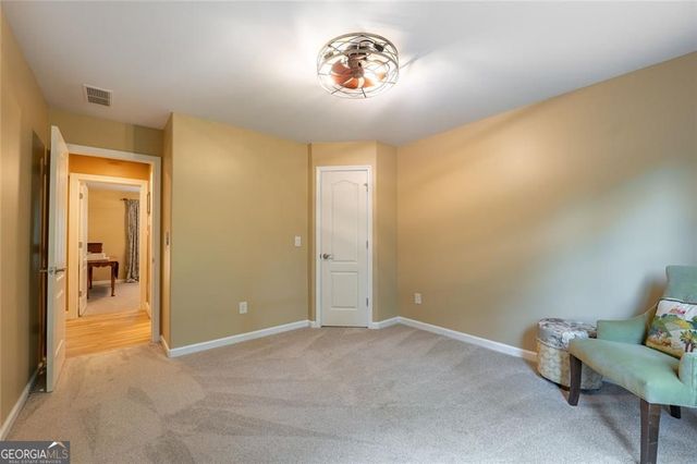 155 Willow Oak Lane, Dawsonville, GA 30534