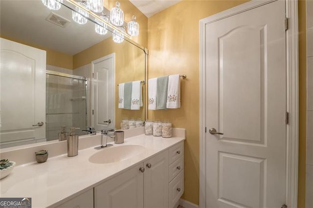 155 Willow Oak Lane, Dawsonville, GA 30534