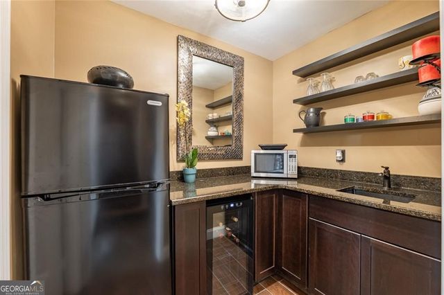 155 Willow Oak Lane, Dawsonville, GA 30534